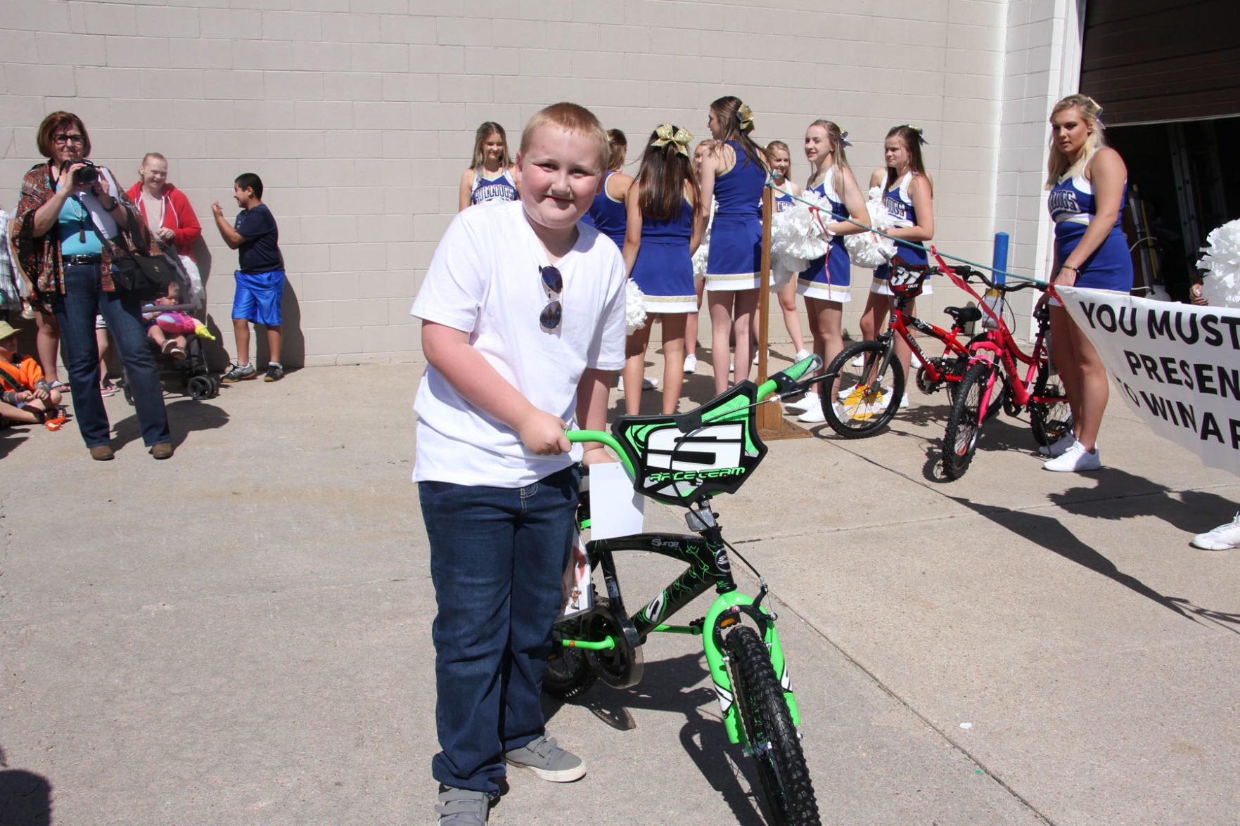 NLD Kids Costume Parade 2019 (79).jpg